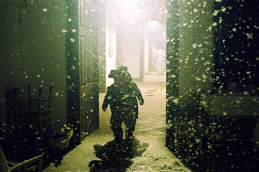 ルナシーの画像