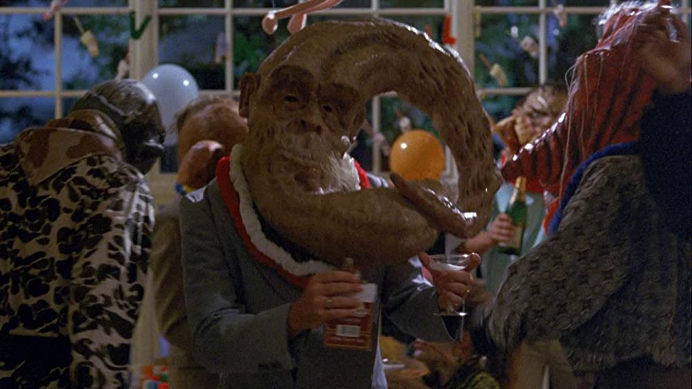 「バスケットケース3」の画像