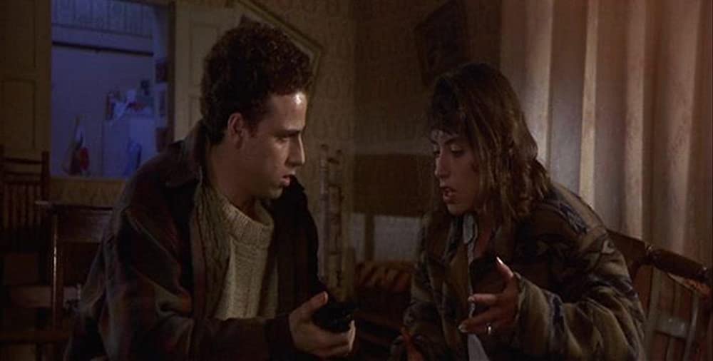 ミュート・ウィットネスの画像