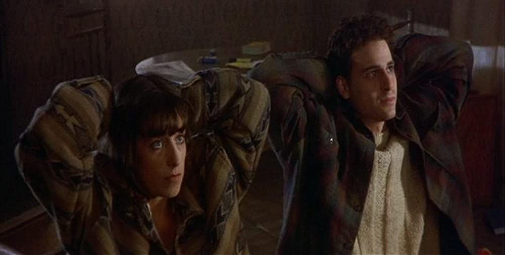 ミュート・ウィットネスの画像