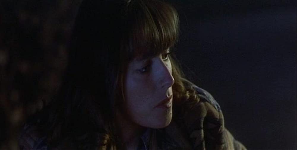 ミュート・ウィットネスの画像