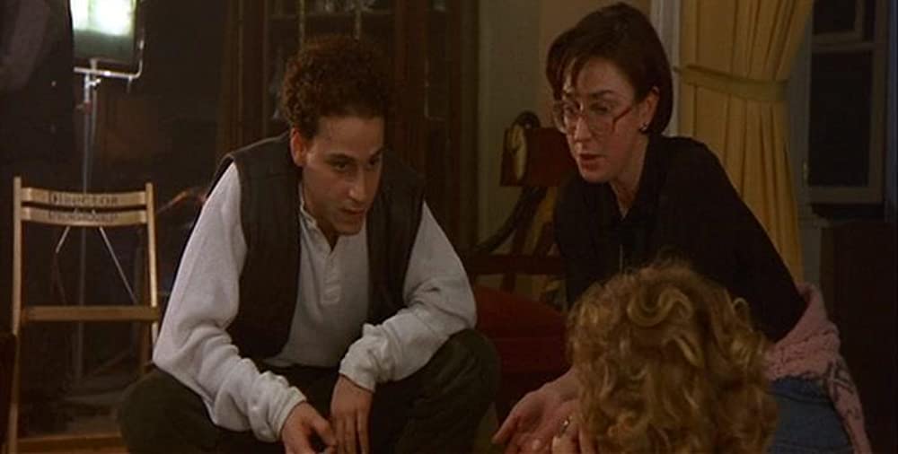 ミュート・ウィットネスの画像