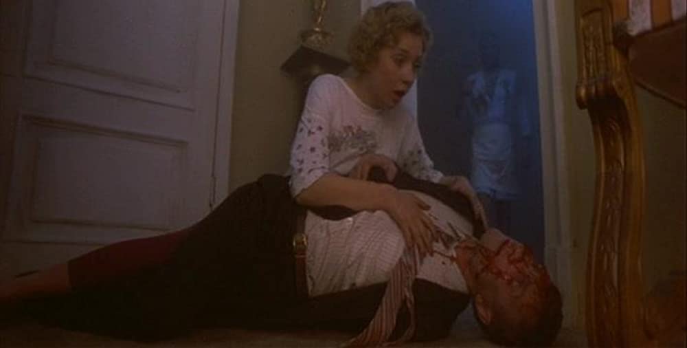 ミュート・ウィットネスの画像