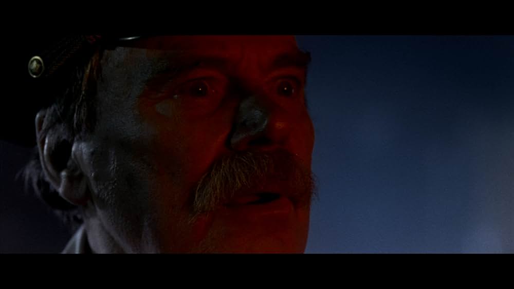 ミュート・ウィットネスの画像