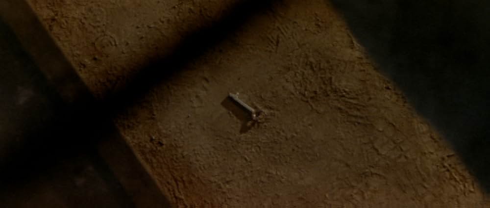 ミュート・ウィットネスの画像