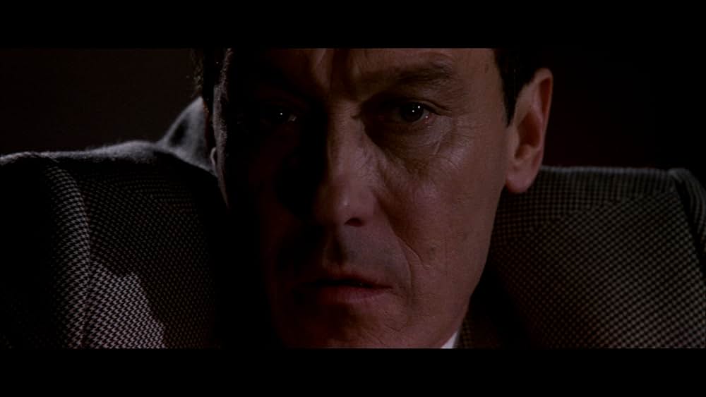 ミュート・ウィットネスの画像