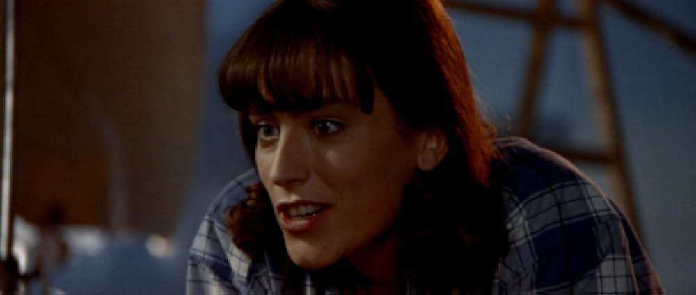 ミュート・ウィットネスの画像