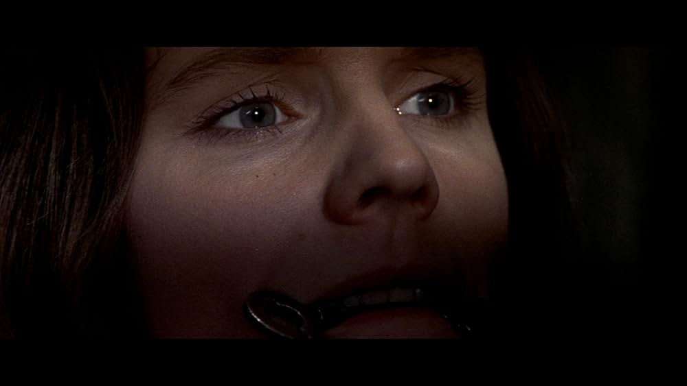 ミュート・ウィットネスの画像