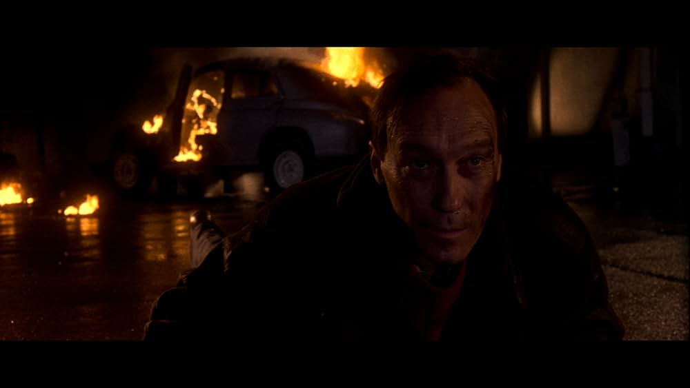 ミュート・ウィットネスの画像