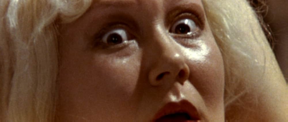 ミュート・ウィットネスの画像