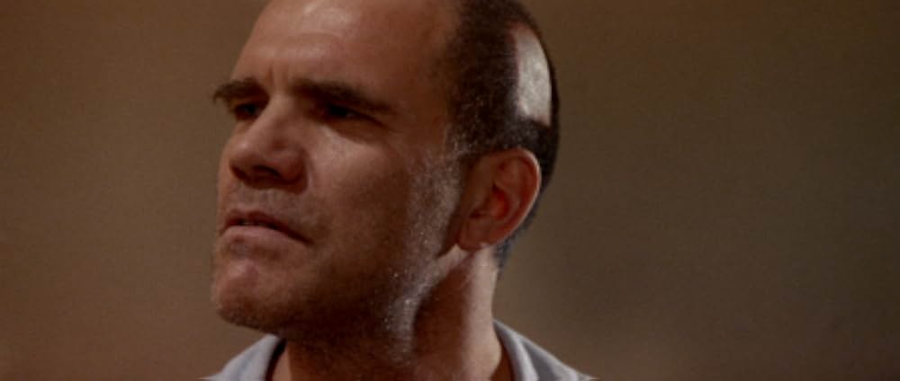 ミュート・ウィットネスの画像