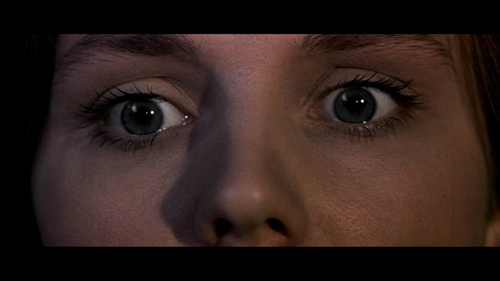 ミュート・ウィットネスの画像