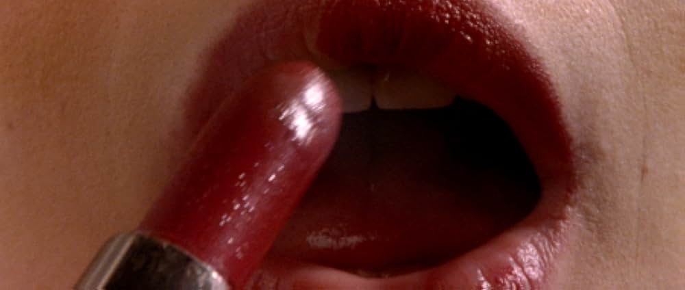 ミュート・ウィットネスの画像