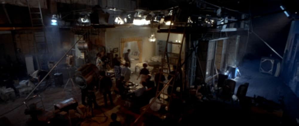 ミュート・ウィットネスの画像