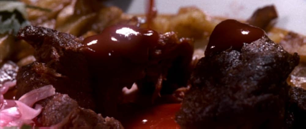 ミュート・ウィットネスの画像