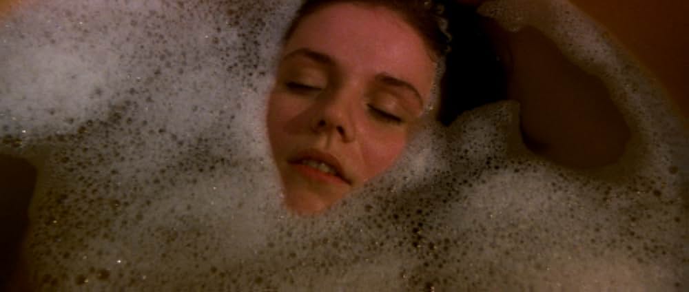 ミュート・ウィットネスの画像