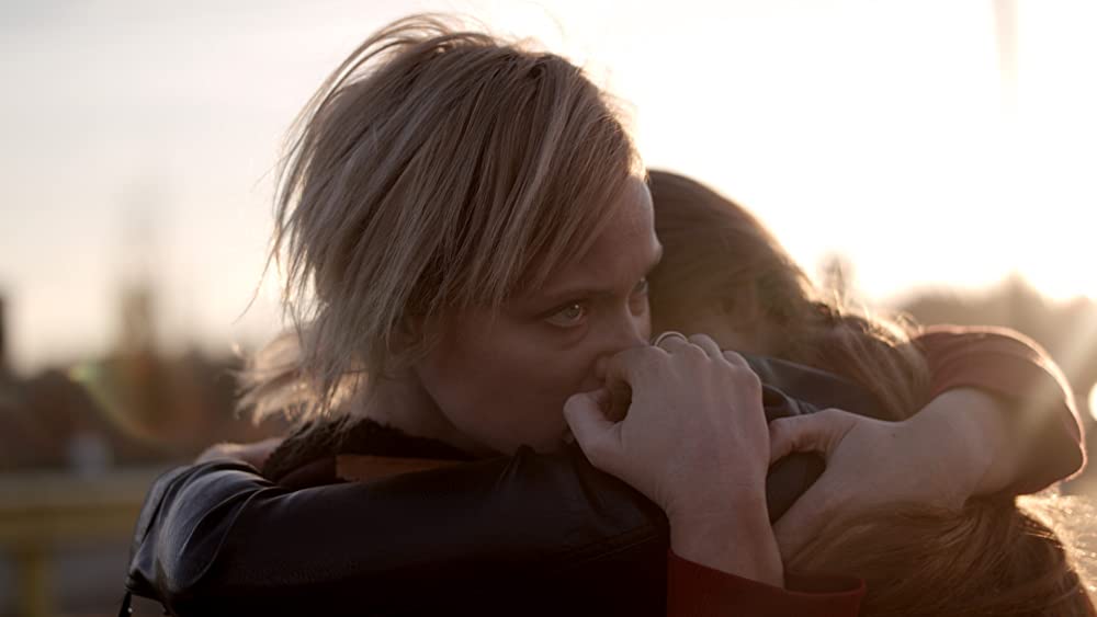 Miss.処刑人の画像