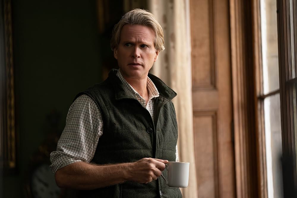 クリスマス・キャッスルの画像