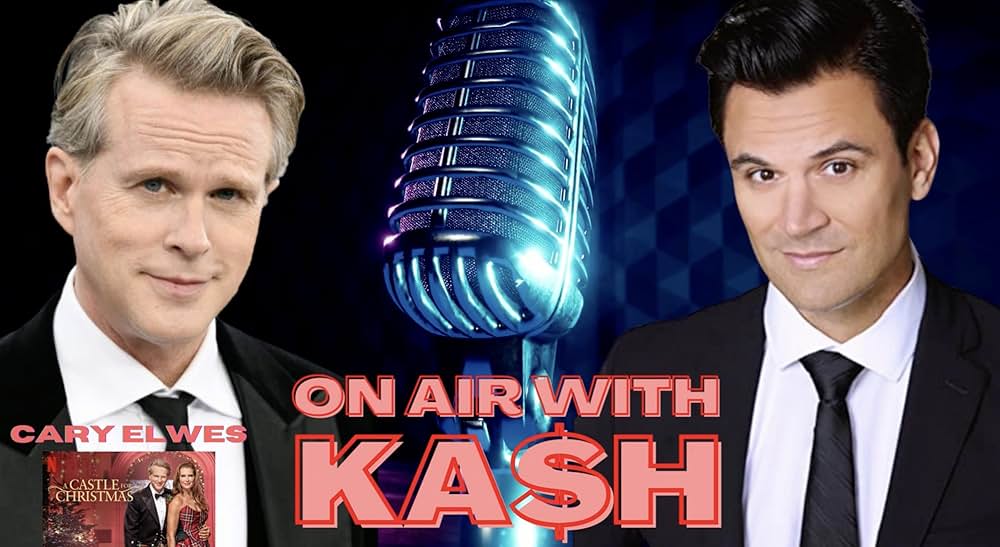 クリスマス・キャッスルの画像