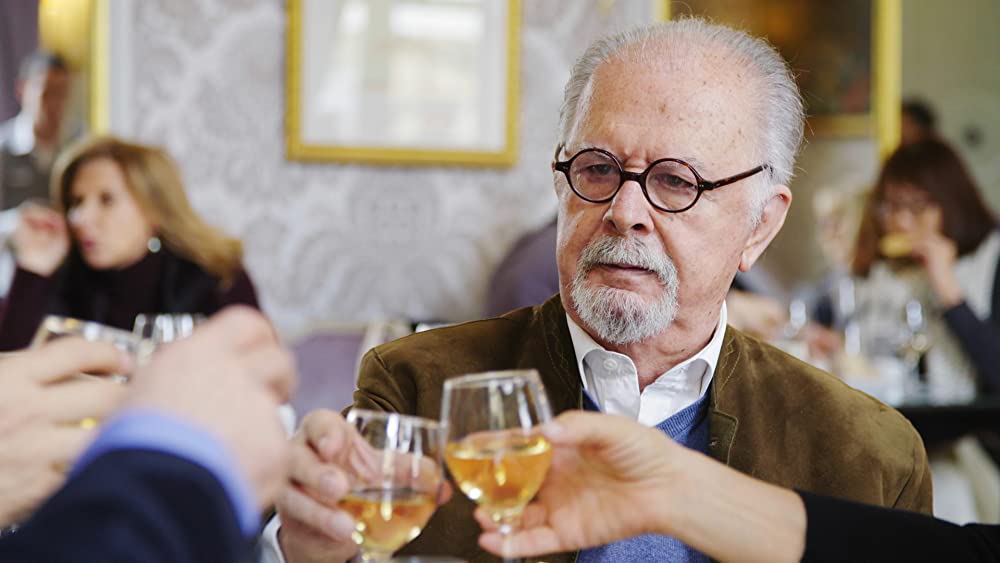 「フェルナンド・ボテロ 豊満な人生」の画像