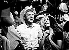 ジュニア・ボナー／華麗なる挑戦の画像