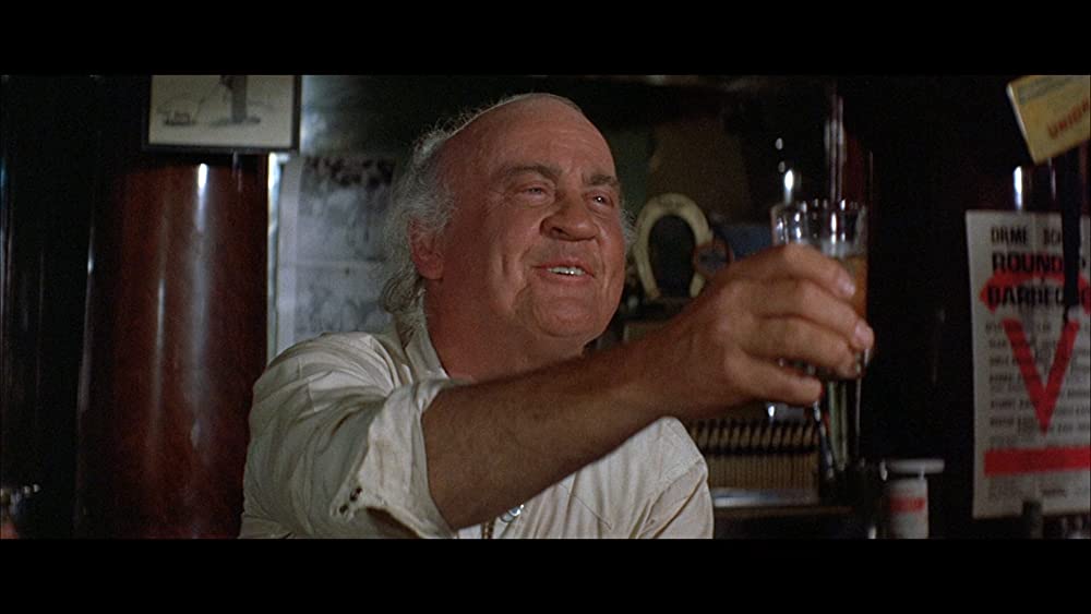 ジュニア・ボナー／華麗なる挑戦の画像