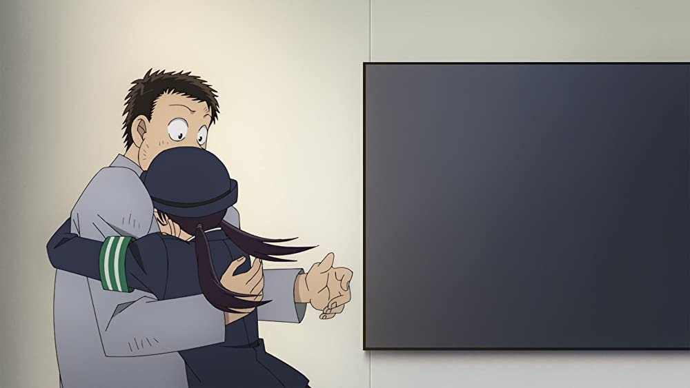 名探偵コナン ハロウィンの花嫁の画像