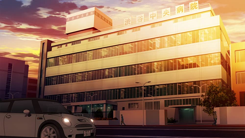 名探偵コナン ハロウィンの花嫁の画像