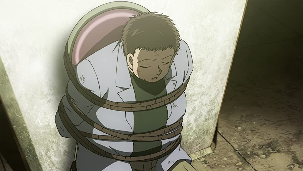 名探偵コナン ハロウィンの花嫁の画像