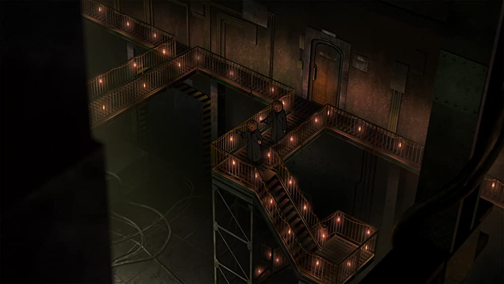 名探偵コナン ハロウィンの花嫁の画像