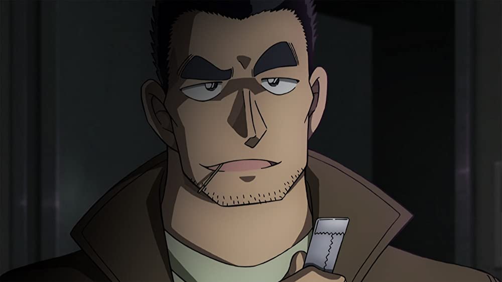 名探偵コナン ハロウィンの花嫁の画像