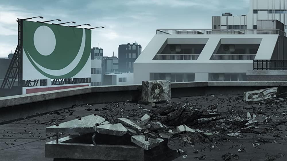 名探偵コナン ハロウィンの花嫁の画像