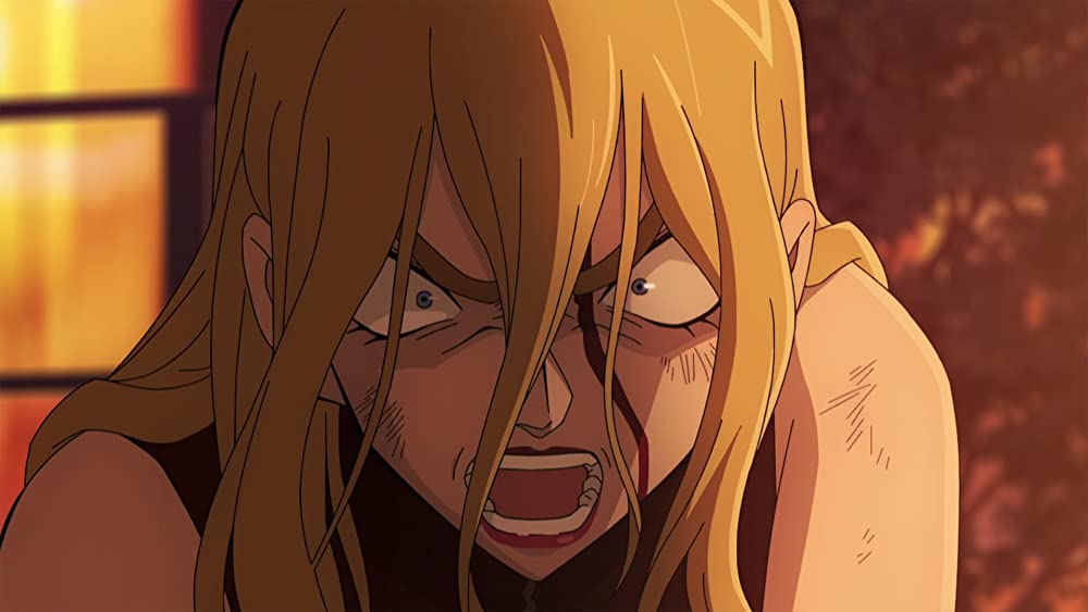 名探偵コナン ハロウィンの花嫁の画像