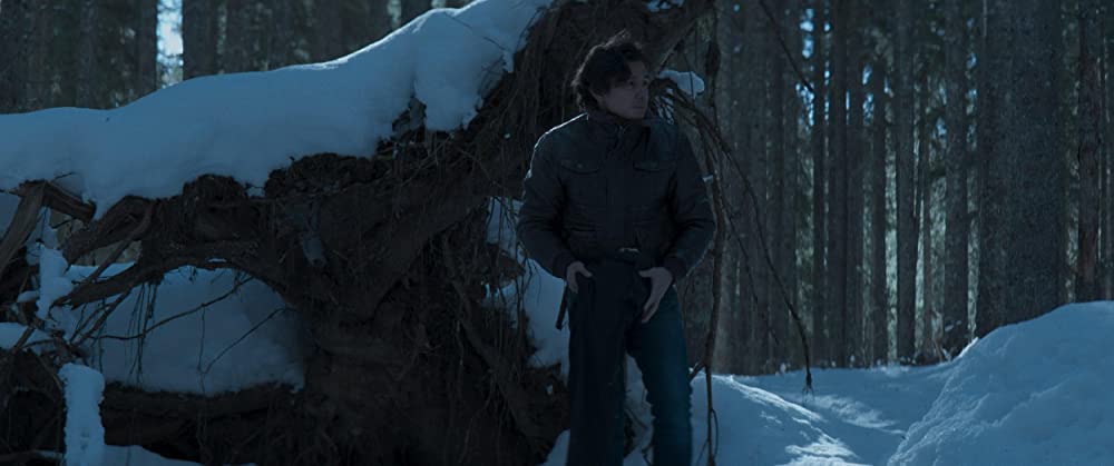 パラサイティック／モーテル・アカシアの画像