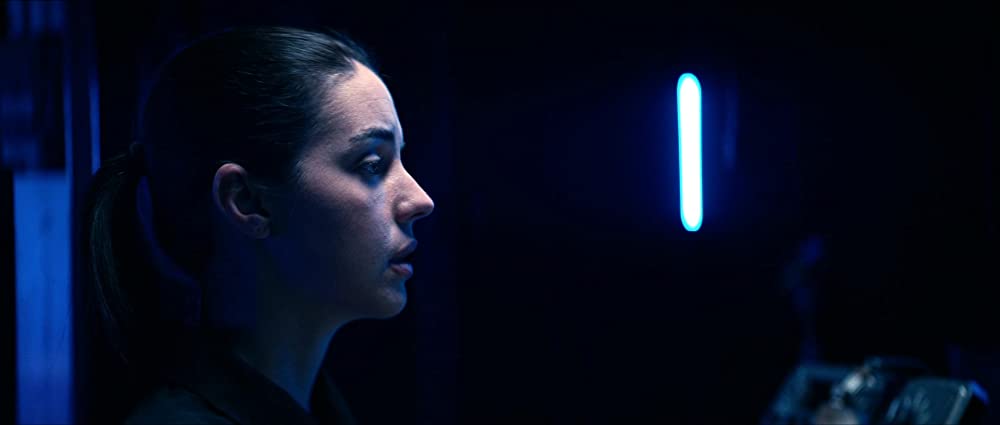 コズミック・シンの画像