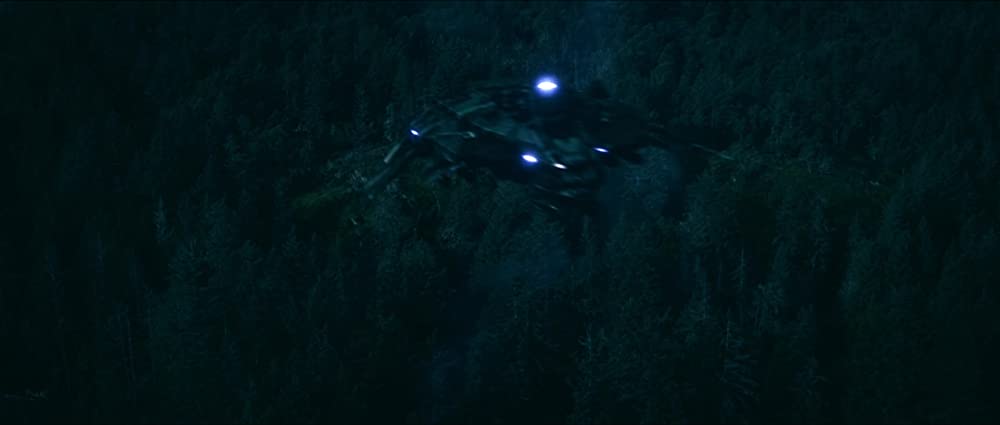 コズミック・シンの画像