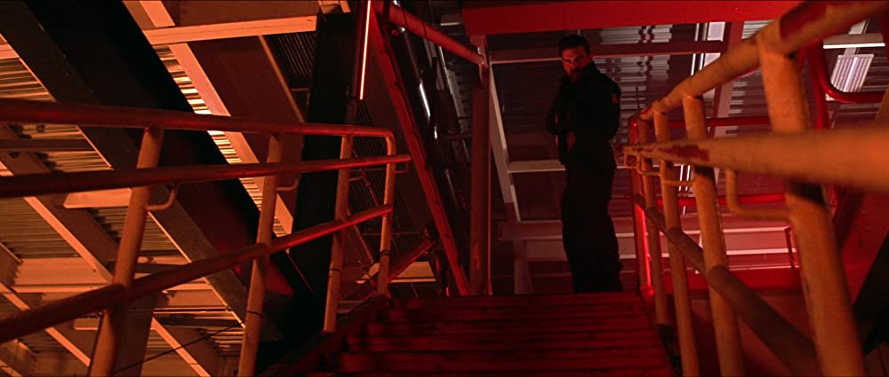 コズミック・シンの画像