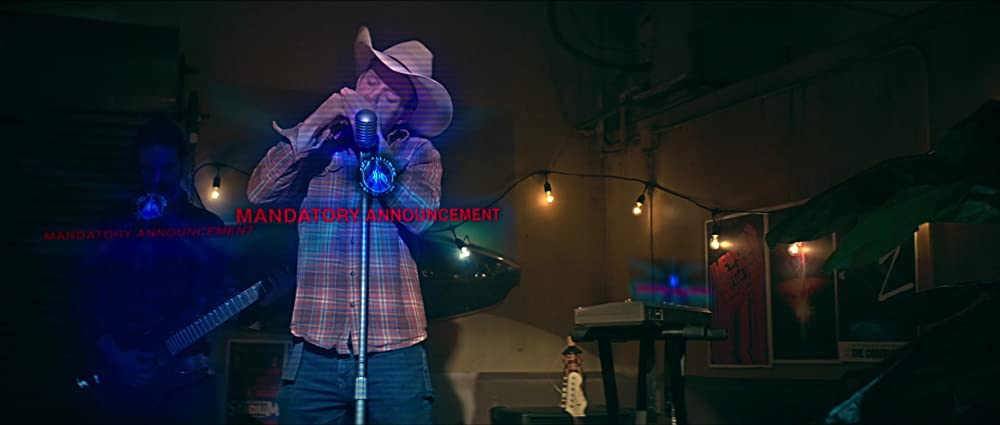 コズミック・シンの画像