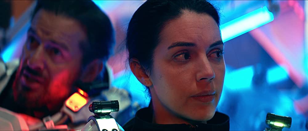 コズミック・シンの画像