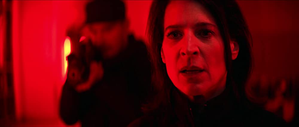 コズミック・シンの画像