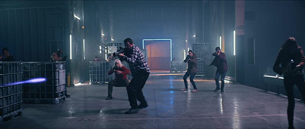 コズミック・シンの画像