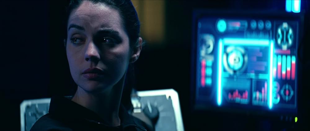 コズミック・シンの画像