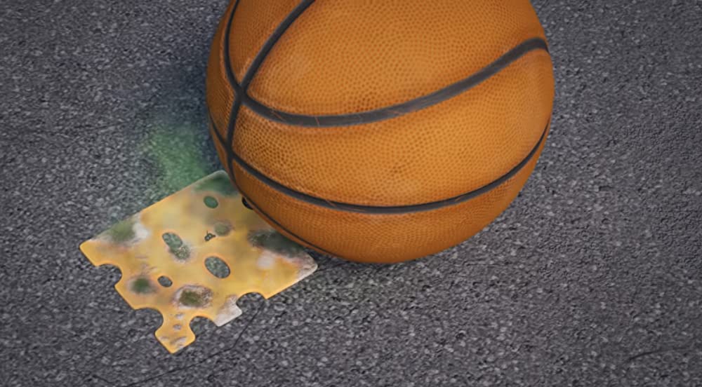 グレッグのダメ日記の画像