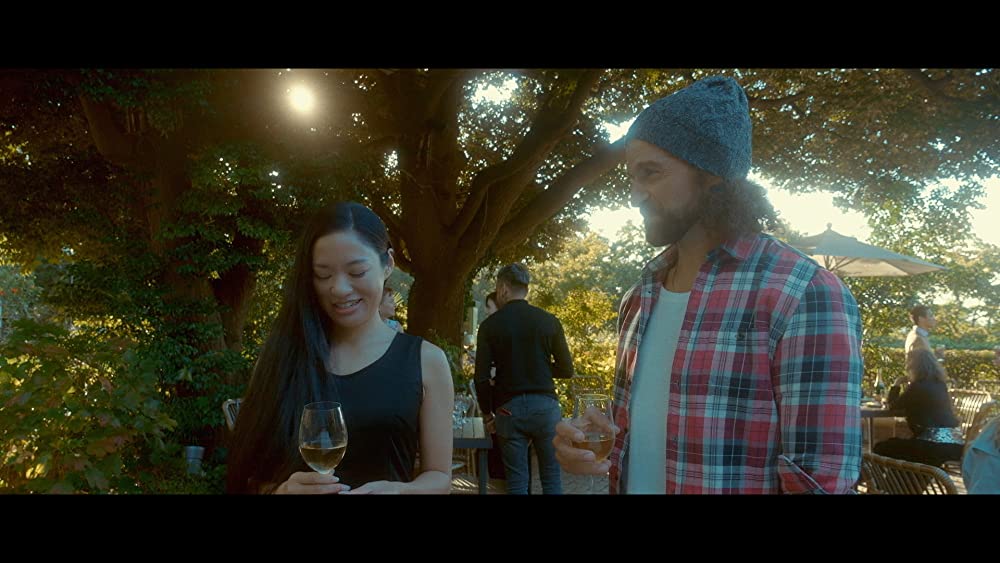 永遠の1分。の画像