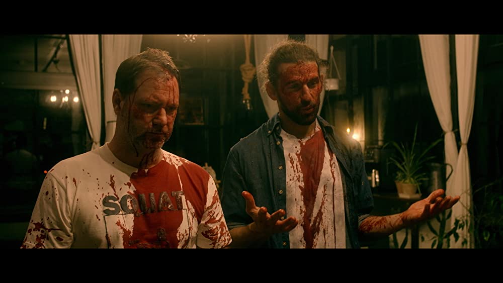 永遠の1分。の画像