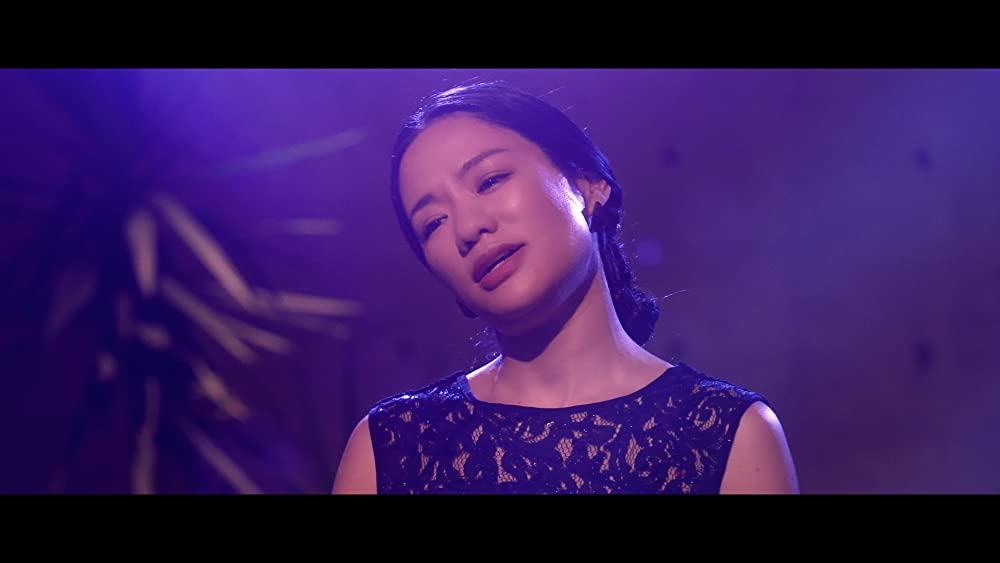 永遠の1分。の画像