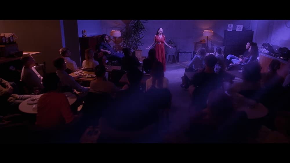 永遠の1分。の画像