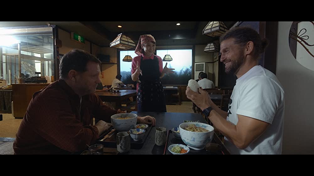 永遠の1分。の画像