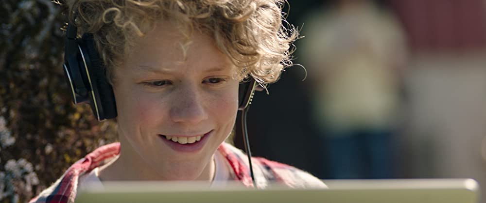 ロスバンドの画像