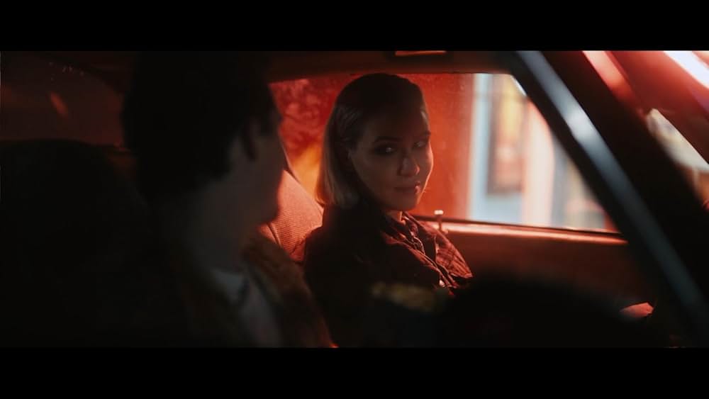 ホラーマニアvs5人のシリアルキラーの画像